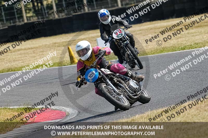 cadwell park;cadwell park photographs;cadwell trackday photographs;enduro digital images;event digital images;eventdigitalimages;peter wileman photography;racing digital images;trackday digital images;trackday photos